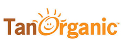 TANORGANIC